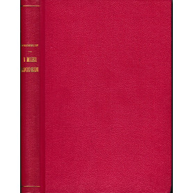 Librisaggi