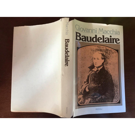Baudelaire