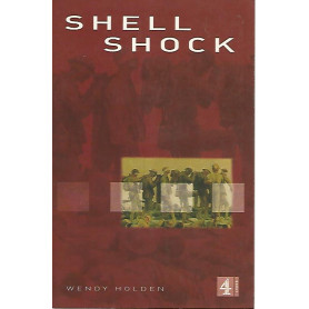 Shell shock