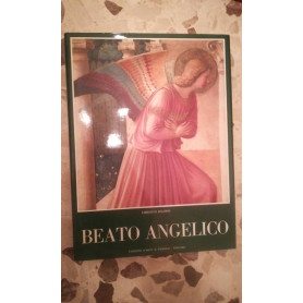 beato angelico