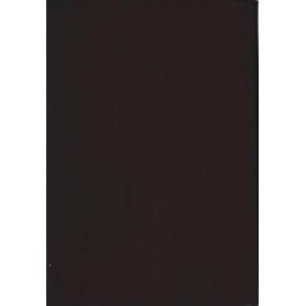 Librisaggi