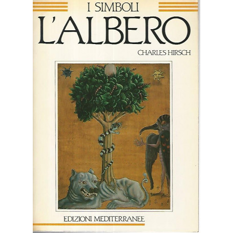 L'albero