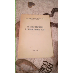 Librisaggi Librisaggi