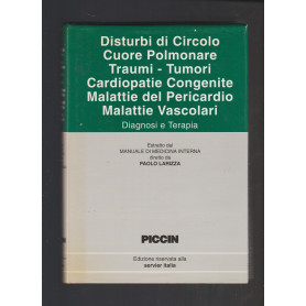 Librisaggi Librisaggi