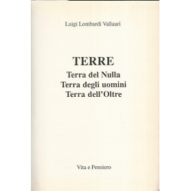 Librisaggi