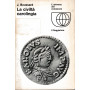La civiltà  Carolingia