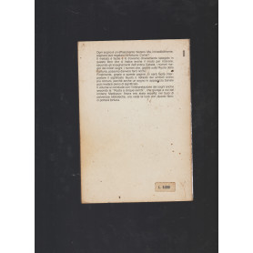 IL MANUALE PER INTERPRETARE I SOGNI E VINCERE AL LOTTOLibrisaggi