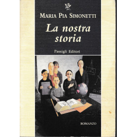 La nostra storia