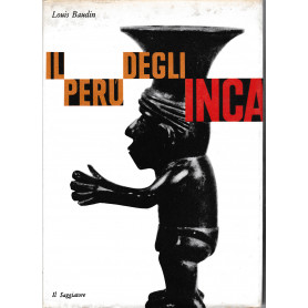 Il Perà¹ degli Inca