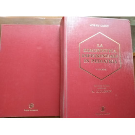 Librisaggi