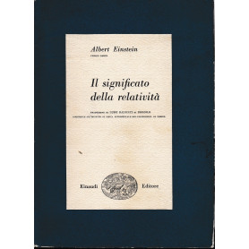 Librisaggi