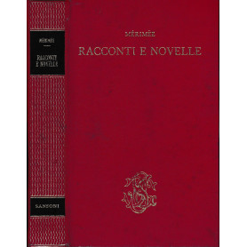 Racconti e novelle