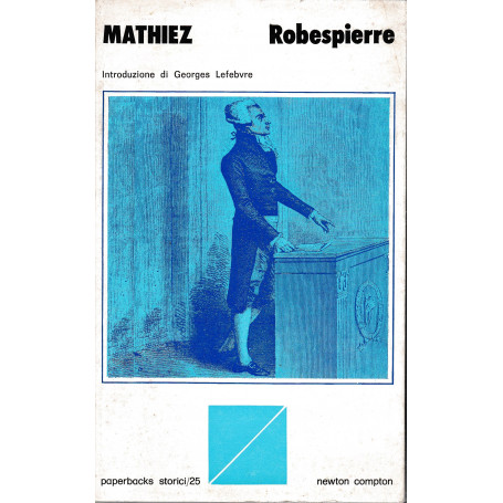 Robespierre