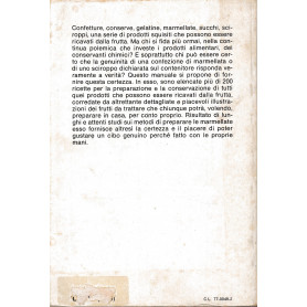 Librisaggi