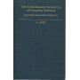 The evolutionary dynamics of complex systems