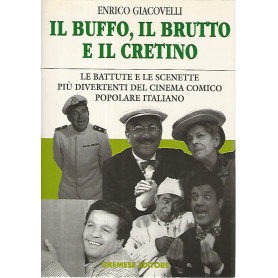 Il buffo