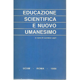 Librisaggi Librisaggi