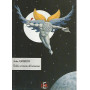 Dalla scimmia all'universo