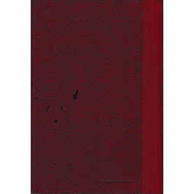 Librisaggi