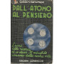 Dall'atomo al pensiero