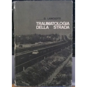 Traumatologia della strada