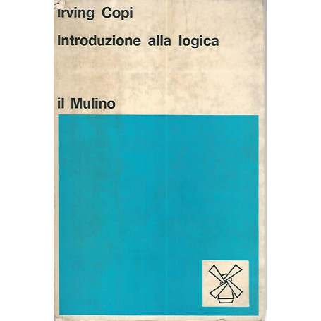 Introduzione alla logica