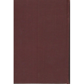 Librisaggi