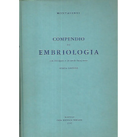 Librisaggi