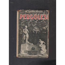 Pergolesi