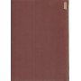 Storia della tecnologia. Volume 5 l'età  dell'acciaio