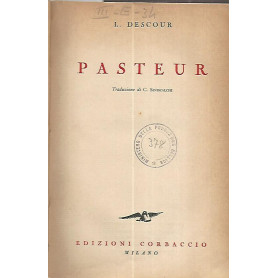 Pasteur