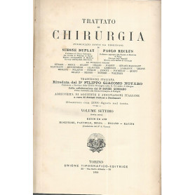 Librisaggi