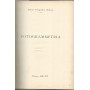 Fotogrammetria