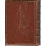 Fotogrammetria