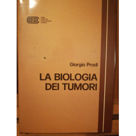 Librisaggi
