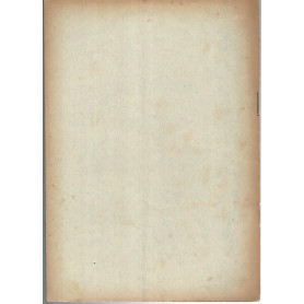 Librisaggi