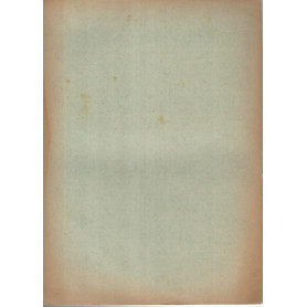 La scuola domenicale. Rivista 2 trimestre. 1 aprile 1942Librisaggi