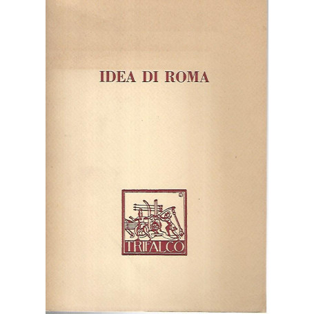 Idea di Roma