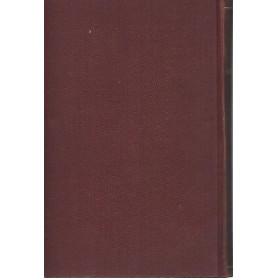 Librisaggi