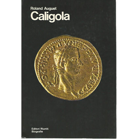 Caligola