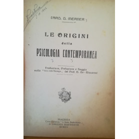 Librisaggi Librisaggi