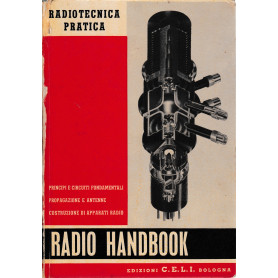 Radio Handbook