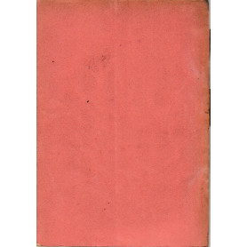 Librisaggi