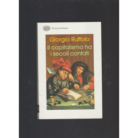 Il capitalismo ha i secoli contati