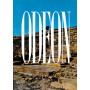 ODEON e altri "monumenti" archeologici