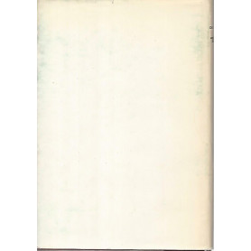 Librisaggi