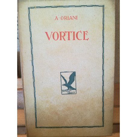 Vortice