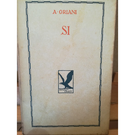 Sì