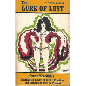 Librisaggi