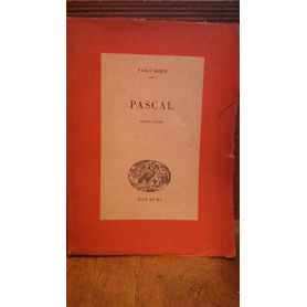 Pascal